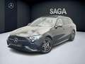 Mercedes-Benz C 300 de Break AMG Toit Pano Noir - thumbnail 1