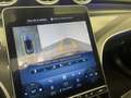 Mercedes-Benz C 300 de Break AMG Toit Pano Noir - thumbnail 19