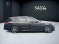 Mercedes-Benz C 300 de Break AMG Toit Pano Noir - thumbnail 7