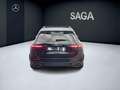 Mercedes-Benz C 300 de Break AMG Toit Pano Noir - thumbnail 5