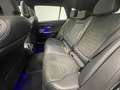 Mercedes-Benz C 300 de Break AMG Toit Pano Noir - thumbnail 13