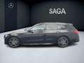 Mercedes-Benz C 300 de Break AMG Toit Pano Noir - thumbnail 6
