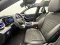 Mercedes-Benz C 300 de Break AMG Toit Pano Noir - thumbnail 12