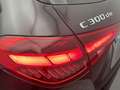 Mercedes-Benz C 300 de Break AMG Toit Pano Noir - thumbnail 9
