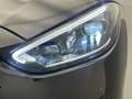 Mercedes-Benz C 300 de Break AMG Toit Pano Noir - thumbnail 8