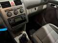 Volkswagen Touran 2.0 Conceptline Ecofuel Grigio - thumbnail 9