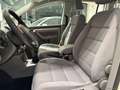 Volkswagen Touran 2.0 Conceptline Ecofuel Grigio - thumbnail 5