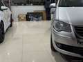 Volkswagen Touran 2.0 Conceptline Ecofuel Grigio - thumbnail 11