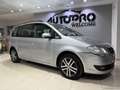 Volkswagen Touran 2.0 Conceptline Ecofuel Grigio - thumbnail 2