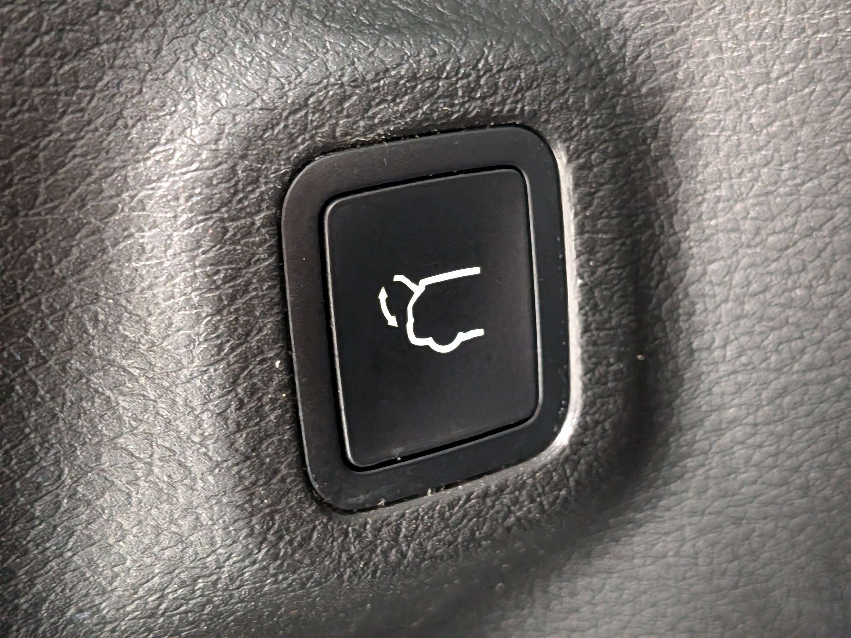 Jeep Compass 2022