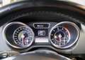 Mercedes-Benz G 63 AMG Lungo auto Gris - thumbnail 8