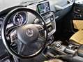 Mercedes-Benz G 63 AMG Lungo auto Grigio - thumbnail 5