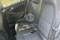 Mercedes-Benz A 200 A 200 d Premium Bianco - thumbnail 14