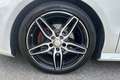 Mercedes-Benz A 200 A 200 d Premium Bianco - thumbnail 8
