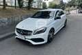 Mercedes-Benz A 200 A 200 d Premium Bianco - thumbnail 1