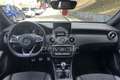 Mercedes-Benz A 200 A 200 d Premium Bianco - thumbnail 9