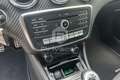 Mercedes-Benz A 200 A 200 d Premium Bianco - thumbnail 11