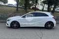 Mercedes-Benz A 200 A 200 d Premium Bianco - thumbnail 7