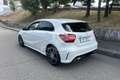 Mercedes-Benz A 200 A 200 d Premium Bianco - thumbnail 6