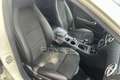 Mercedes-Benz A 200 A 200 d Premium Bianco - thumbnail 13