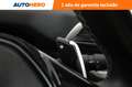 Peugeot 3008 1.2 PureTech Allure Verde - thumbnail 26