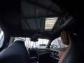 Mercedes-Benz CLE 300 e AMG+Burmester+Digital Light+Pano+360 Schwarz - thumbnail 16