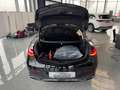 Mercedes-Benz CLE 300 e AMG+Burmester+Digital Light+Pano+360 Schwarz - thumbnail 9