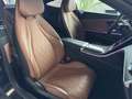 Mercedes-Benz CLE 300 e AMG+Burmester+Digital Light+Pano+360 Schwarz - thumbnail 12