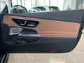 Mercedes-Benz CLE 300 e AMG+Burmester+Digital Light+Pano+360 Schwarz - thumbnail 11