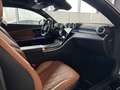 Mercedes-Benz CLE 300 e AMG+Burmester+Digital Light+Pano+360 Schwarz - thumbnail 10