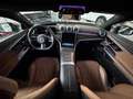 Mercedes-Benz CLE 300 e AMG+Burmester+Digital Light+Pano+360 Schwarz - thumbnail 14