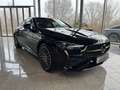 Mercedes-Benz CLE 300 e AMG+Burmester+Digital Light+Pano+360 Schwarz - thumbnail 3