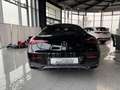 Mercedes-Benz CLE 300 e AMG+Burmester+Digital Light+Pano+360 Schwarz - thumbnail 5