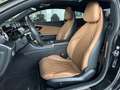 Mercedes-Benz CLE 300 e AMG+Burmester+Digital Light+Pano+360 Schwarz - thumbnail 8