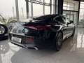 Mercedes-Benz CLE 300 e AMG+Burmester+Digital Light+Pano+360 Schwarz - thumbnail 4