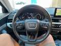 Audi A4 2,0 TDI Design S-tronic Blau - thumbnail 10