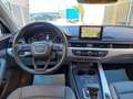 Audi A4 2,0 TDI Design S-tronic Blau - thumbnail 8
