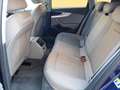 Audi A4 2,0 TDI Design S-tronic Blau - thumbnail 15