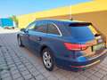 Audi A4 2,0 TDI Design S-tronic Blau - thumbnail 5
