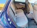 Audi A4 2,0 TDI Design S-tronic Blau - thumbnail 16