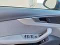 Audi A4 2,0 TDI Design S-tronic Blau - thumbnail 14