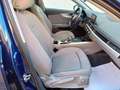 Audi A4 2,0 TDI Design S-tronic Blau - thumbnail 17