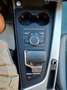 Audi A4 2,0 TDI Design S-tronic Blau - thumbnail 12
