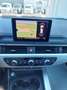 Audi A4 2,0 TDI Design S-tronic Blau - thumbnail 7
