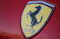 Ferrari Roma *1.Hand*Display*JBL*Kamera*Sitzklima*Carplay Grau - thumbnail 1