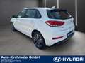 Hyundai i30 1.0 T-GDI 48V-Hybrid DCT Trend+Navi Weiß - thumbnail 4