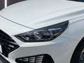Hyundai i30 1.0 T-GDI 48V-Hybrid DCT Trend+Navi Weiß - thumbnail 5