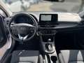 Hyundai i30 1.0 T-GDI 48V-Hybrid DCT Trend+Navi Weiß - thumbnail 10