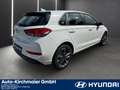 Hyundai i30 1.0 T-GDI 48V-Hybrid DCT Trend+Navi Weiß - thumbnail 3