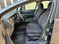 Peugeot 5008 5008 I 2009 1.6 hdi 8v Business 115cv Grigio - thumbnail 10